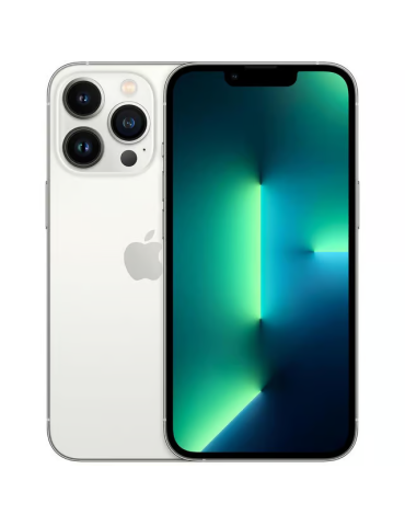 APPLE IPHONE 13 PRO 128GB...