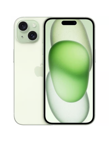 APPLE IPHONE 15 256GB...