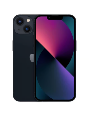 NON USARE ARTICOLO - IPHONE...