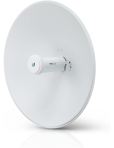 UBIQUITI POWERBEAM 5AC GEN2...
