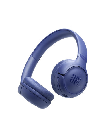 JBL TUNE T530BT WIRELESS...