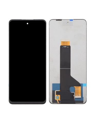VETRO TOUCH + DISPLAY NO...