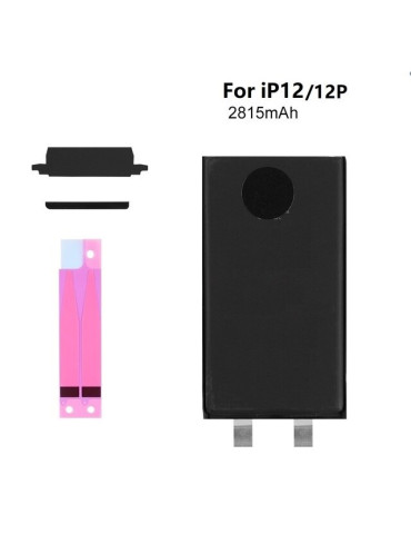 BATTERIA DI RICAMBIO APPLE...