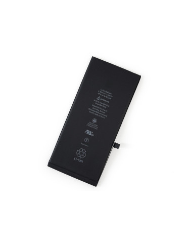 BATTERIA DI RICAMBIO APPLE...
