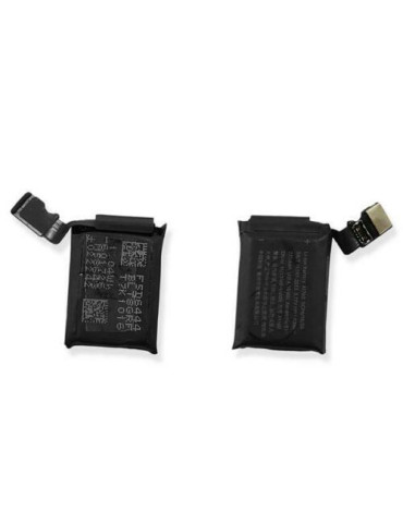 BATTERIA DI RICAMBIO PER...