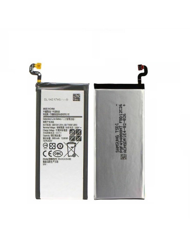 BATTERIA DI RICAMBIO PER...