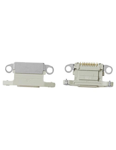 CONNETTORE DOCK DI RICARICA...