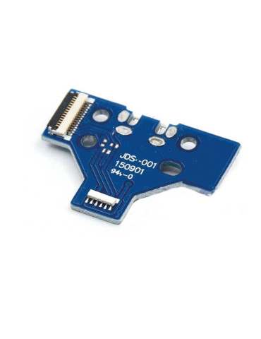 CONTROLLER PS4 JDS-001...