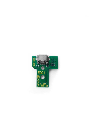 CONTROLLER PS4 JDS-030...