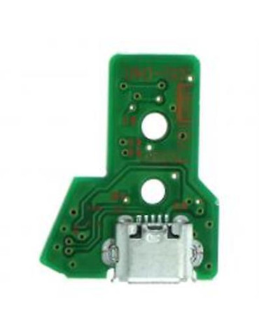 CONTROLLER PS4 JDS-050...