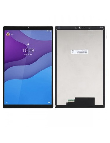 DISPLAY LCD LENOVO TAB M10...