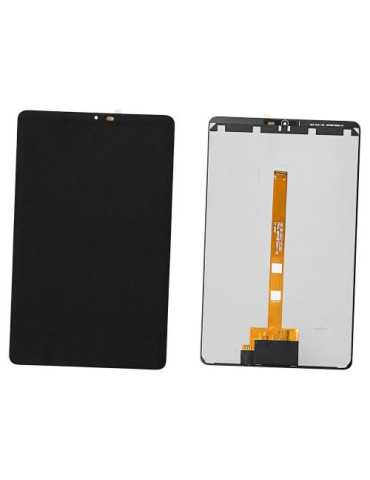 DISPLAY LCD TOUCH SCREEN...