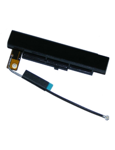 FLAT FLEX BLUETOOTH ANTENNA...