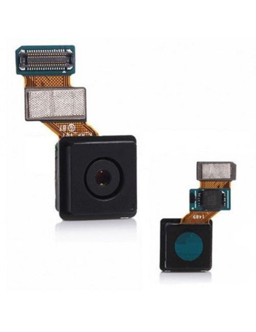 FOTOCAMERA POSTERIORE PER...