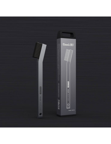 IBRUSH QIANLI SPAZZOLA DI...