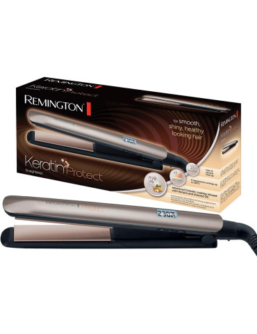 REMINGTON PIASTRA PER...