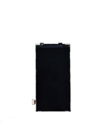 SCHERMO DISPLAY LCD PER NGM...
