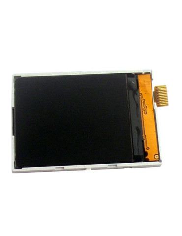 SCHERMO DISPLAY LCD PER...