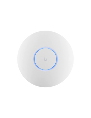 UBIQUITI U6+ UNIFI WIFI 6...