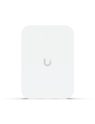 UBIQUITI U7 IW IN WALL WIFI...