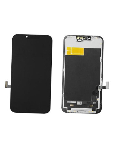 VETRO TOUCH + DISPLAY...