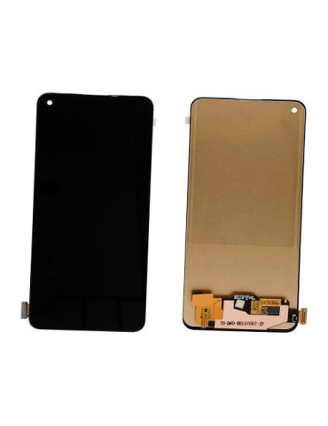 VETRO TOUCH + DISPLAY...