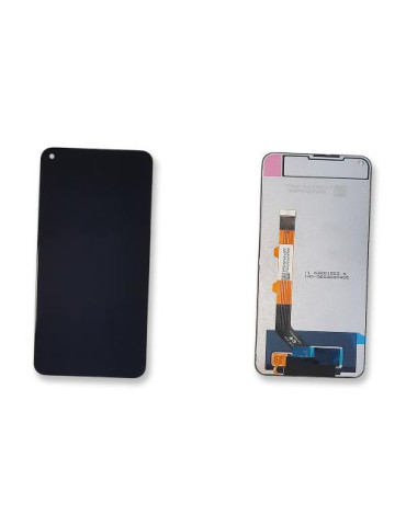 VETRO TOUCH + DISPLAY PER...