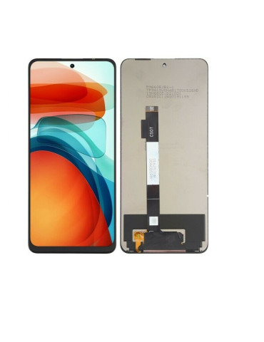 VETRO TOUCH + DISPLAY PER...