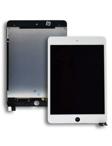 VETRO TOUCHSCREEN + LCD...