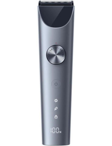 XIAOMI HAIR CLIPPER 2...