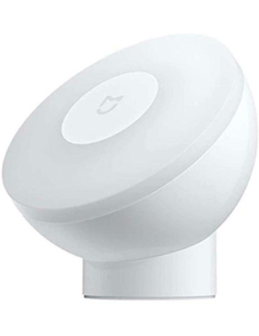 XIAOMI MI MOTION ACTIVATED...