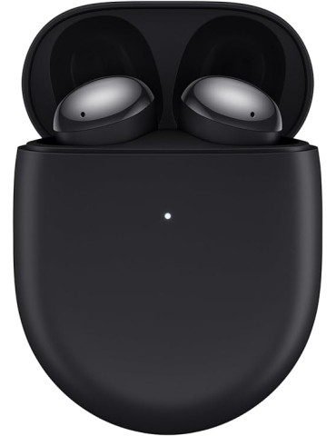 XIAOMI REDMI BUDS 4 NERO...