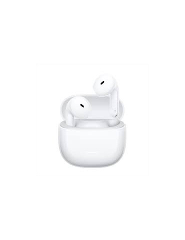 XIAOMI REDMI BUDS 8 ACTIVE...