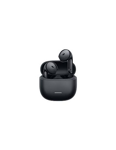 XIAOMI REDMI BUDS 8 ACTIVE...