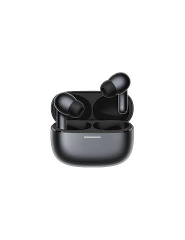 XIAOMI REDMI BUDS 8 PRO...