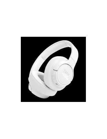 JBL TUNE 730BT BLUETOOTH...