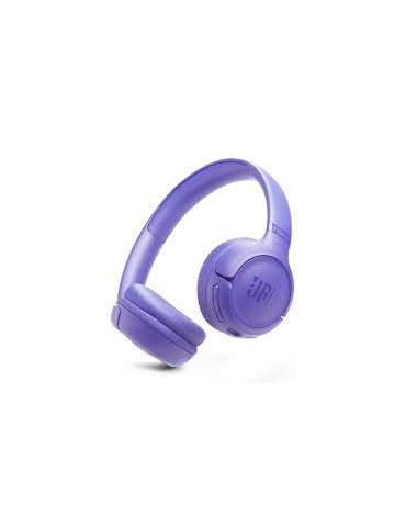 JBL TUNE T530BT WIRELESS...