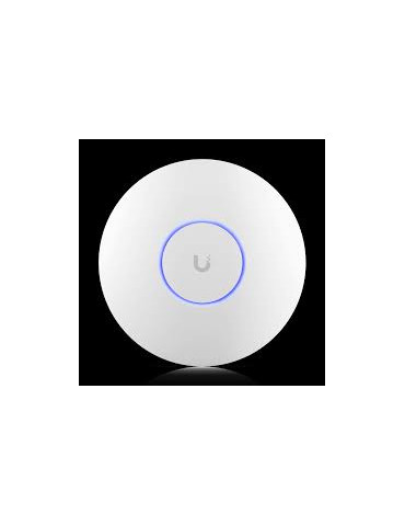 UBIQUITI U6 ENTERPRISE...