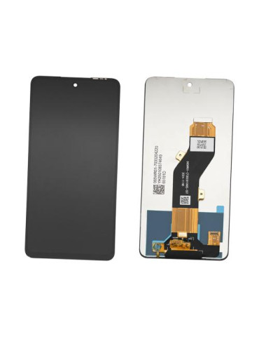 VETRO TOUCH + DISPLAY PER...