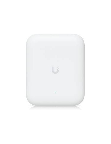 UBIQUITI U7 PRO OUTDOOR...